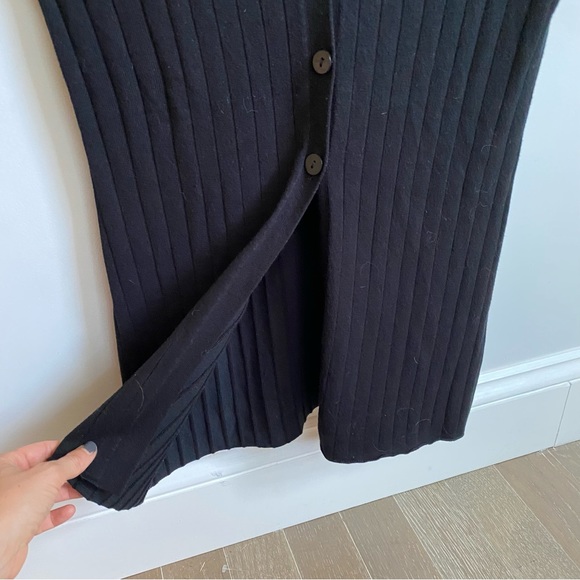 abercrombie long polo - Picture 5 of 6